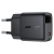 SZU-TPC-AFT-A115-TPC-B_1