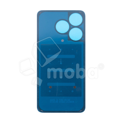 BTC-ITL-A70-B_1