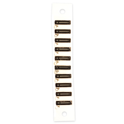 SPK-MSH-PMI11-10PCS