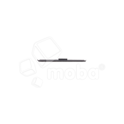 Сетка динамика для Realme 6/7/OPPO A52/A72 (RMX2001/RMX2155/CPH2069/CPH2067) (10 шт.)