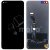Дисплей для Huawei Honor 50 Lite/Nova 8i/X20 (NTN-LX1/NEN-LX1/NTN-AN20) в сборе с тачскрином Черный - OR Дисплей для Huawei Honor 50 Lite/Nova 8i/X20 (NTN-LX1/NEN-LX1/NTN-AN20) в сборе с тачскрином Черный - OR