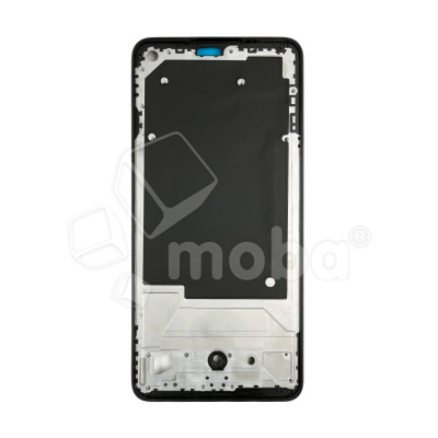 FRM-LCD-REAL-GT-NEO-2-B