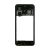 MDH-INX-HOT-50I-B