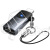AD-HCO-UA46A-GY_1