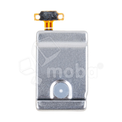 SPK-SSG-S711B-CP_1