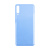 BTC-SSG-A505F-LHT-BLU
