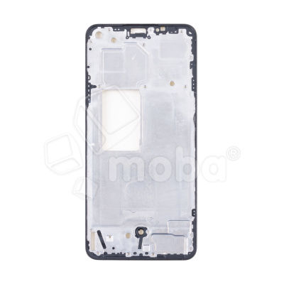 FRM-LCD-REAL-9-PR-PLS-B