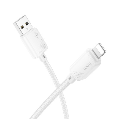 DTC-LTG-HCO-X113-W
