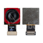 Камера для Xiaomi 12T (108 MP) задняя