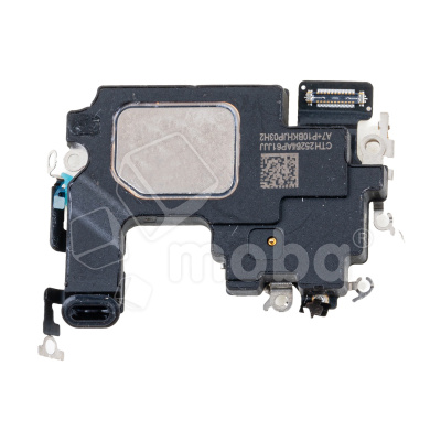 SPK-PMI-16E