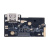 FPC-BV-BV4800-CC-OR_1