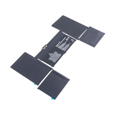 BTL-MB-12-A1527_2