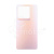BTC-INX-NT-30-PR-G-OR