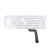 KPD-LP-ASS-X542-B_1