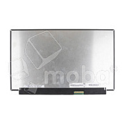 Матрица 13.3" LED 3840x2160 IPS Slim 40 pin справа внизу, глянцевая (N133DCE-GP1 Rev.B4)