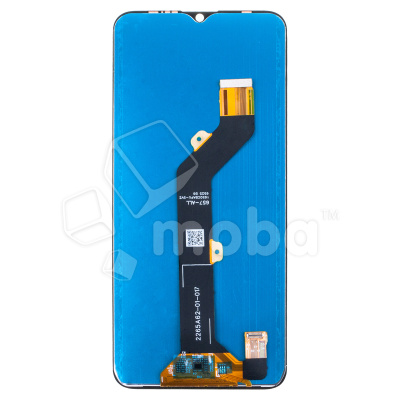 LCD-INX-HOT-10-LT-CP-B_1