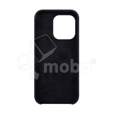 CS-TPU-PMIPR140-B_1