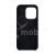 CS-TPU-PMIPR140-B_1