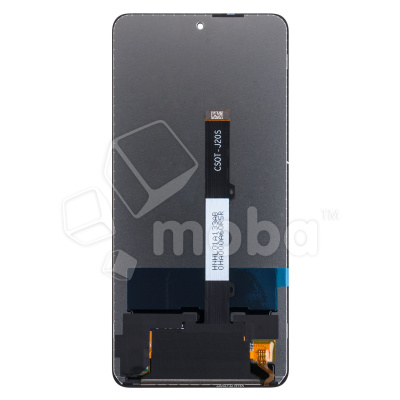 LCD-XMI-PCO-X3-NFC-CP-B-OR_1