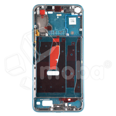 FRM-LCD-HUW-HNR20-PRO-GN_1