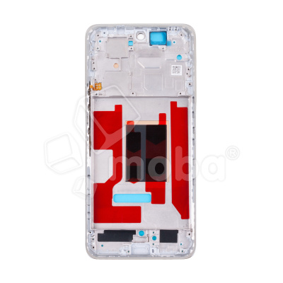 FRM-LCD-HUW-HNR-200-SL_1