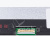 MTX-156-MT-LM156LF5L06 MTX-156-MT-LM156LF5L06