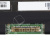 MTX-133-MT-NV133FHMN44-IPS MTX-133-MT-NV133FHMN44-IPS