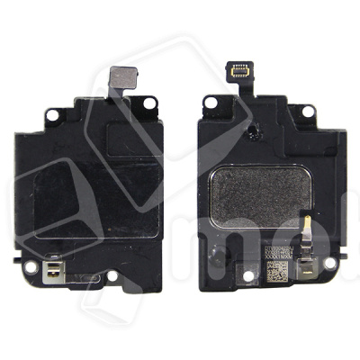 Звонок (buzzer) для iPhone 11 Pro Max (A2218)