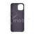CS-TPU-PMI130-GPH_1