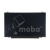 MTX-14-MT-N140HCAEAB_1