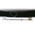 MTX-MB-AIR-13-LP133WP1-TJA7 MTX-MB-AIR-13-LP133WP1-TJA7