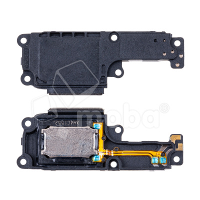 Звонок (buzzer) для Xiaomi Poco C65 (2310FPCA4G) в сборе