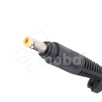 PWS-LP-HP-185V35A65W-4817