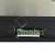 MTX-16-MT-B160QAN01R