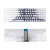 KPD-LP-MSI-MS16J1-B_1