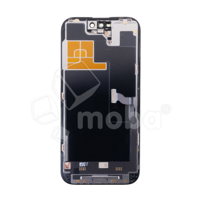 LCD-PMIPR140-CP-B-FO_1