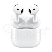 Беспроводные наушники Bluetooth 7006 (TWS, вкладыши, активное шумоподавление, PopUp) Белый