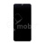 LCD-REAL-C30-CP-B-OR
