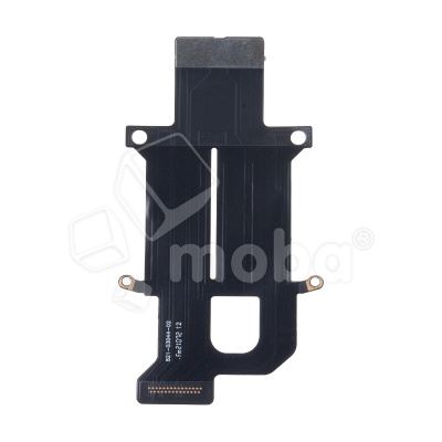 FPC-MTX-BKL-MB-PR-M2-PR-16-A2780