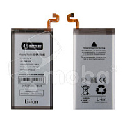 Аккумулятор для Samsung Galaxy A8+ 2018 (A730F) (EB-BA730ABE) - Battery Collection (Премиум)