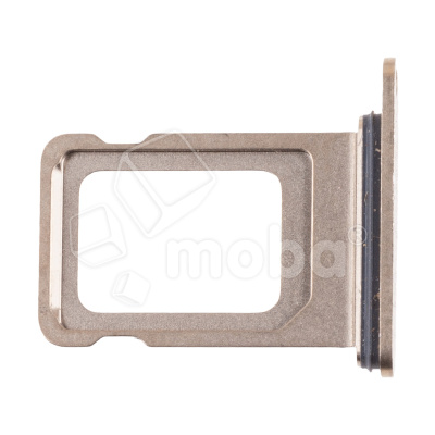 HLD-SIM-PMI130-PR-G_1