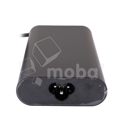 PWS-LP-DLL-20V65A130W-TPC_1