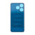 BTC-ITL-A70-B_1