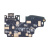 FPC-BV-BV9300-CC-OR_1