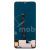 LCD-INX-NT-11-CP-B_1