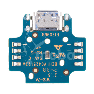 FPC-REAL-PAD-CC_1