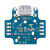 FPC-REAL-PAD-CC_1