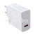 SZU-XMI-TRB-CHGR-67W-TPC-W
