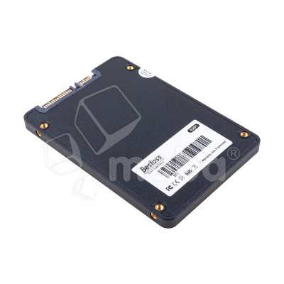 SSD-BSS-S201-512GB