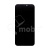 LCD-PMI120-CP-B-INCL